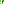 Destellos dst-7260034