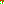 Destellos dst-7260035