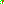 Destellos dst-7260036