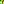 Destellos dst-7260037