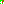 Destellos dst-7260038
