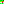 Destellos dst-7260039