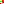 Destellos dst-726004