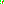 Destellos dst-7260041