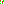 Destellos dst-7260042