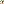 Destellos dst-7260043