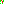 Destellos dst-7260044