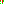 Destellos dst-7260046