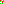Destellos dst-7260047