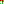 Destellos dst-7260049
