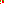 Destellos dst-726005
