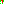 Destellos dst-7260050