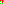 Destellos dst-7260051
