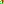 Destellos dst-7260052