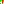 Destellos dst-7260053