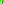 Destellos dst-7260054
