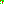 Destellos dst-7260057
