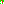 Destellos dst-7260058