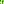 Destellos dst-7260059