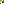 Destellos dst-726006