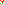 Destellos dst-7260060