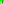 Destellos dst-7260061