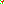 Destellos dst-7260062