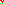 Destellos dst-7260063
