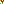 Destellos dst-7260064