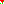 Destellos dst-7260069