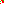 Destellos dst-726007