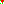 Destellos dst-7260071