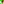 Destellos dst-7260072