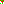 Destellos dst-7260074