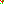 Destellos dst-7260076