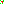 Destellos dst-7260078