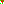 Destellos dst-7260079