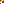 Destellos dst-726008