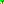 Destellos dst-7260080