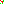 Destellos dst-7260081
