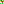 Destellos dst-7260083