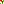 Destellos dst-7260084