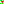 Destellos dst-7260087