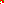 Destellos dst-726009