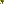 Destellos dst-7260091