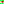 Destellos dst-7260093