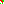Destellos dst-7260094