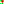Destellos dst-7260095