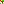 Destellos dst-7260096