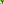 Destellos dst-7260097